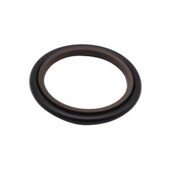 13轴用斯特封 怡合达XTG11