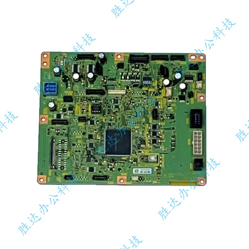 富士施乐V五代C2263 2265 3060 2060 3065主板 ESS板 打印 控制板