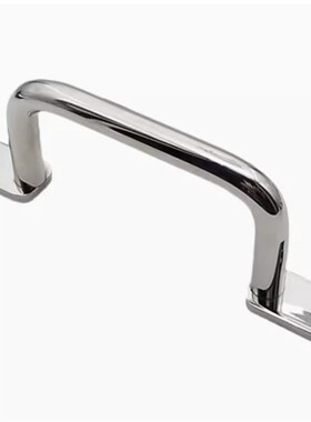 XAF11/12/16/17-L250 L125工业拉手UWANSS/UHFNSS110 120 160 200