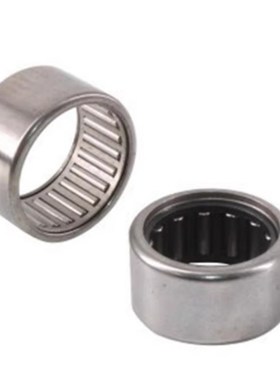 滚针轴承HK0306 0408 0508 0509 0606 0607 0608 0609 0610 0611