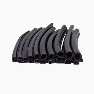 机箱密封条MFT-001/002/003/004/005/009/010/011/012/015/016