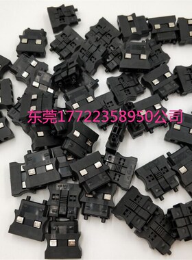 现货光纤TOCP200TOCP255AMPF07光纤发那科接头