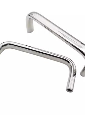 USANS80 100 125 160 200 250 USANA USANB USAN 优质方形拉手U形