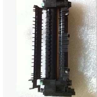 加热器 m355df定影器 加热组件 P455d 富士施乐P355d