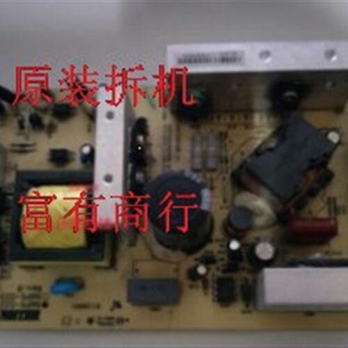 科诚EZ-2200PLUS EZ2050 EZ2300  2100PLUS 6200 6300电源板