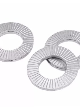 NLDP-B NLDP3 4 5 6 8 10 11 12 14 16 18 20防松动垫圈