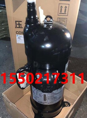 适用全新大金空调配件JT16KAVDYR变频压缩机RUXYQ4BA RDQ14BBY