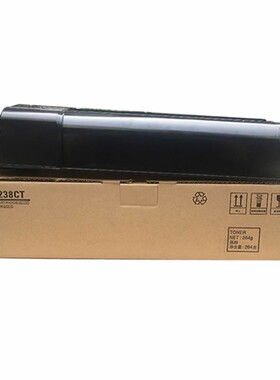 适用 夏普 SF-238CT 墨粉 SF S201S S201N S261N S201SV S201NV