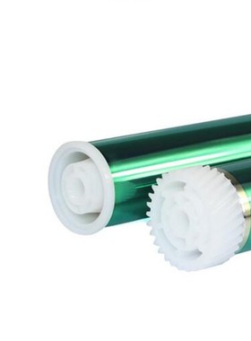 适用奔图PD-200 M5000 M5005 M5100 M5200 M5250 M6000 M6005P100