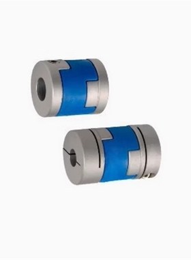 DER01/11-D32/D40/20/25/16-a14/d10/12/8/6十字环DCD15联轴器SXC