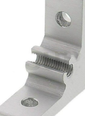 米斯米支架c-HBLTS5/HBLTSB/HBLTS6/HBLTSB/HBLTS/HBLTSB8/HBLTSW