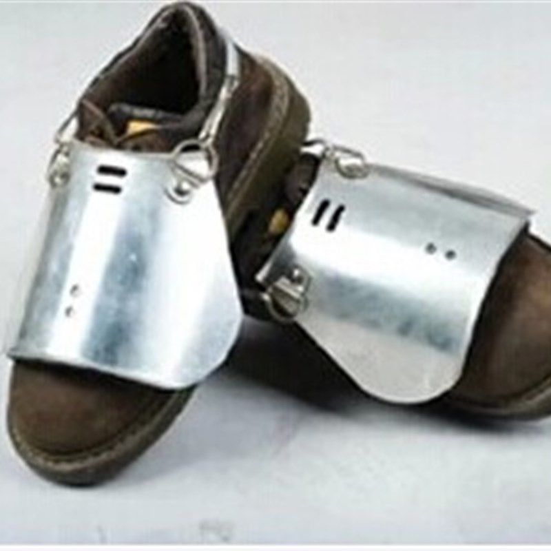 铝制护脚盖 铝制安全鞋头 铝制护脚套 铝制安全鞋头 防砸护脚盖,童装/婴儿装/亲子装,儿童装饰手表,淘宝优惠券,粉丝福利购,淘宝优惠卷