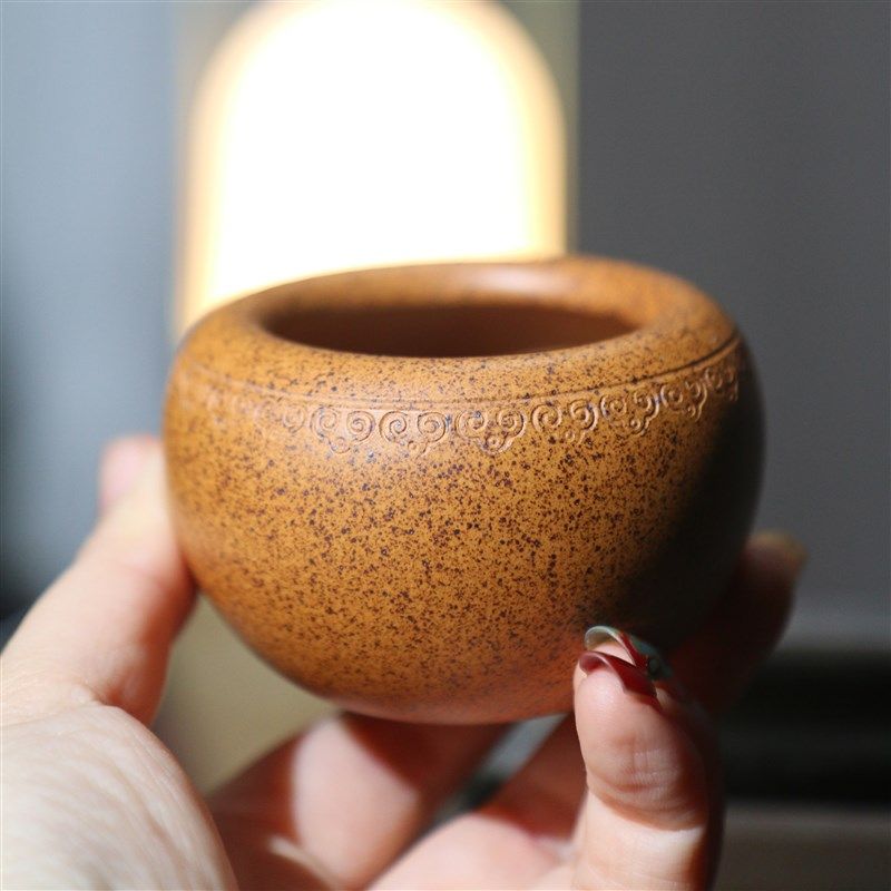 紫砂花盆柴烧微型拇指盆手工盆景盆孙伟制特小盆桌面盆栽古典,橡塑材料及制品,塑料盒/塑料箱/塑料柜,淘宝优惠券,粉丝福利购,淘宝优惠卷