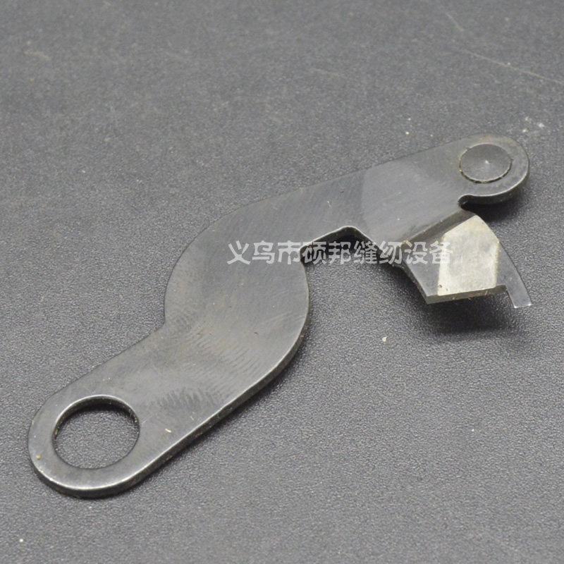 工业缝纫机零配件 781锁眼机动刀 2406-771-0A0,童装/婴儿装/亲子装,儿童装饰手表,淘宝优惠券,粉丝福利购,淘宝优惠卷