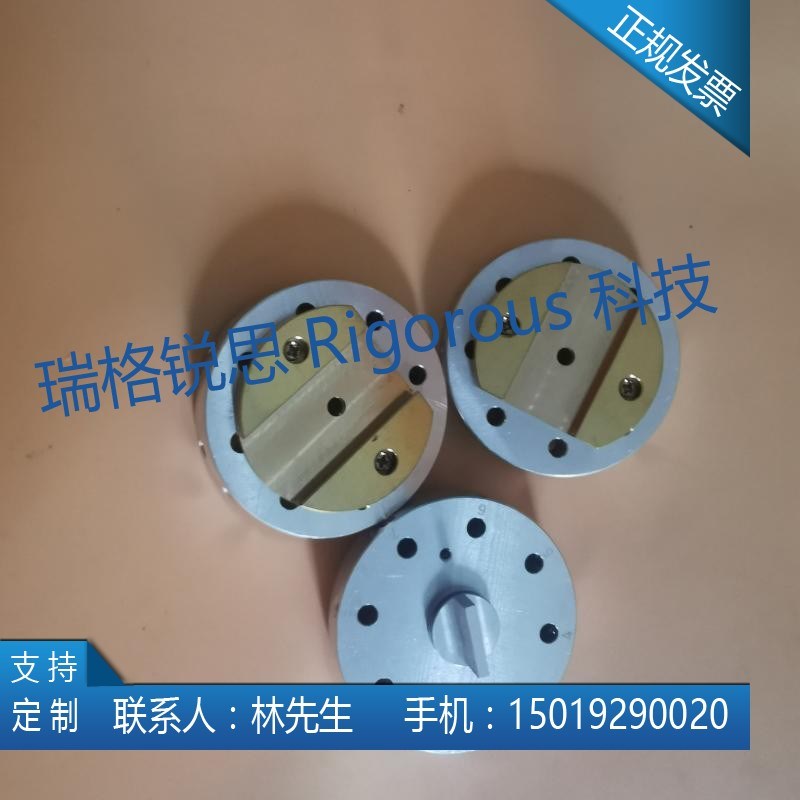 Philips/CamScan/Cambridge/Leica/ZEISS/LEO/FEI/Tescan样品台