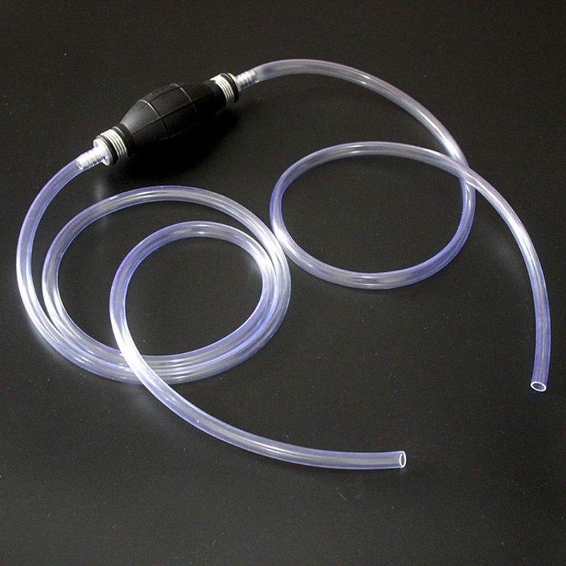 抽油器 汽车手动抽油器吸油管 油箱抽油器汽油泵抽水器摩托车抽油,童装/婴儿装/亲子装,儿童装饰手表,淘宝优惠券,粉丝福利购,淘宝优惠卷