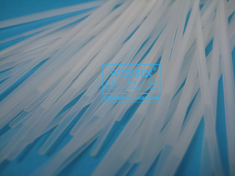 【尼龙扎带】电线网线电子广告包装 DIY装机尼龙扎带锻带4*300,童装/婴儿装/亲子装,儿童装饰手表,淘宝优惠券,粉丝福利购,淘宝优惠卷