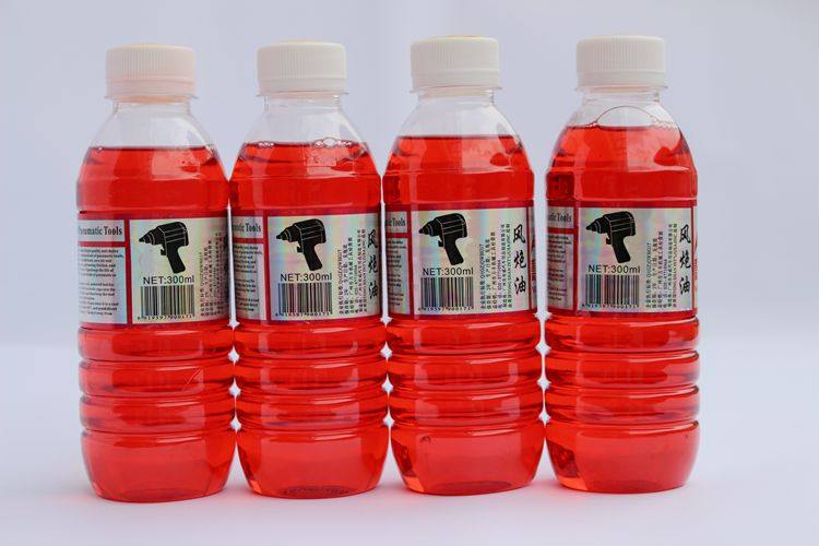 电板风炮专用油 风炮油 无杂质缝纫机 五金机械机床保养油 风动油,童装/婴儿装/亲子装,儿童装饰手表,淘宝优惠券,粉丝福利购,淘宝优惠卷