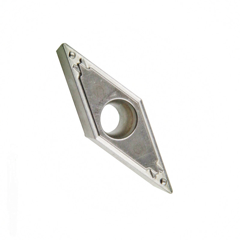 京瓷 VBMT160404 HQ TN60 VBMT160408  VBMT160404GP TN620 PV720