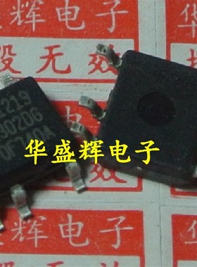 LNK302/304/305/306/362/363/364/562/563/564DG DN贴片电源芯片