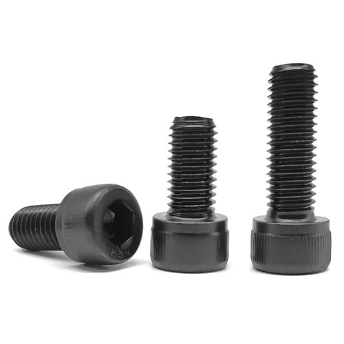 12.9级内六角螺丝M30*50/55/60/65/70/75/80/85/90/100/110-500