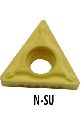 住友刀片TCMT110204N-SU AC820P AC830P 8015  110208 16T304/308