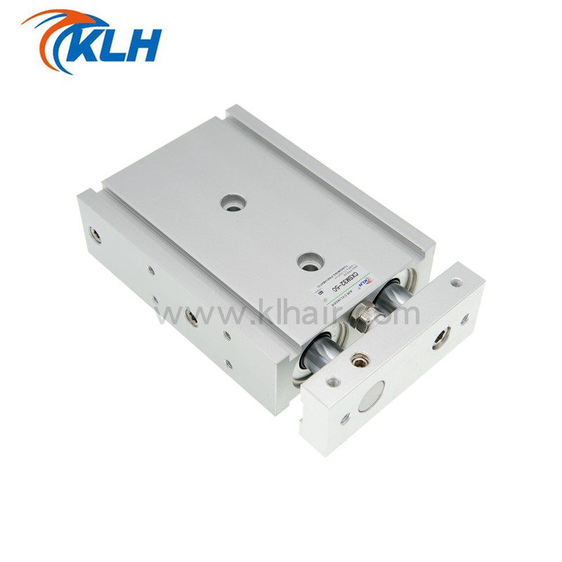 CXSM32-15 KLH金龙发双轴缸