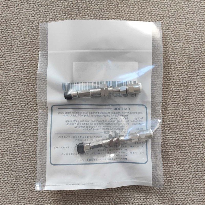 吸盘ZPT06BNK6-U6-A8 .ZPT06BNK6-N4-A8.ZPT06BNK6-U4-A8..,童装/婴儿装/亲子装,儿童装饰手表,淘宝优惠券,粉丝福利购,淘宝优惠卷