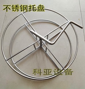 船用5 1号消防箱 水龙带箱子 皮龙带箱 不锈钢盘架 铁质转盘