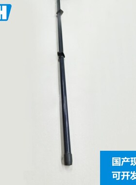 E+H浸入式支架CYA611 NPT3/4, G1两种接口 CYA112-AA11B1AA 国产