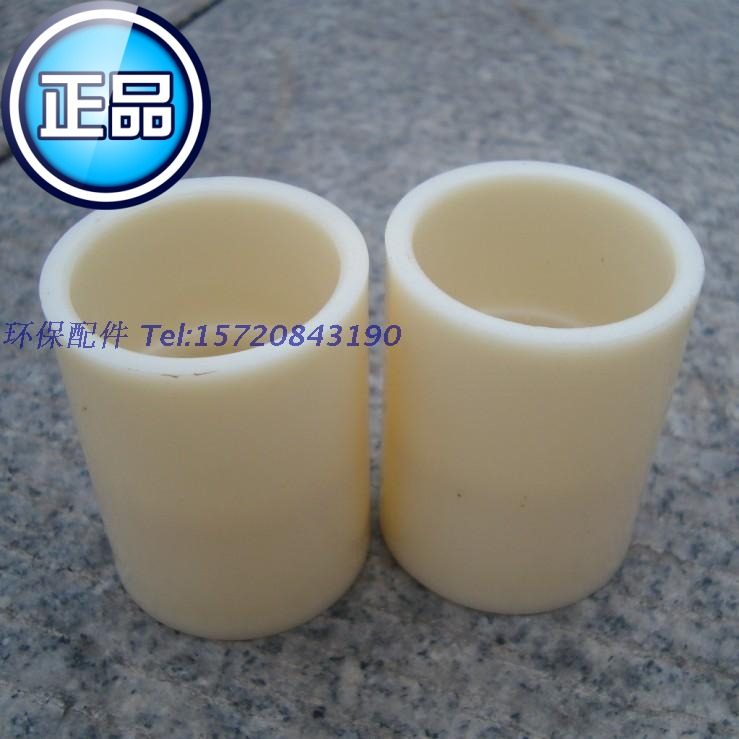 【高品质】DN15/20/25/32/40塑料ABS直接直通 两通接头壁厚耐腐蚀,童装/婴儿装/亲子装,儿童装饰手表,淘宝优惠券,粉丝福利购,淘宝优惠卷