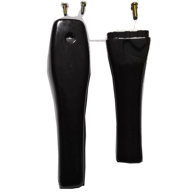 高压锅手柄98新款铝合金压力锅配件把手18-202224-26锅把锅手把子