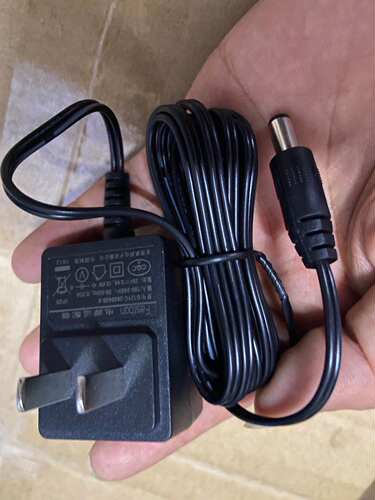 惠而浦吸尘器电源配接器26V充电器WVC-LI480Y/496Y/P8/K8/LI780Y