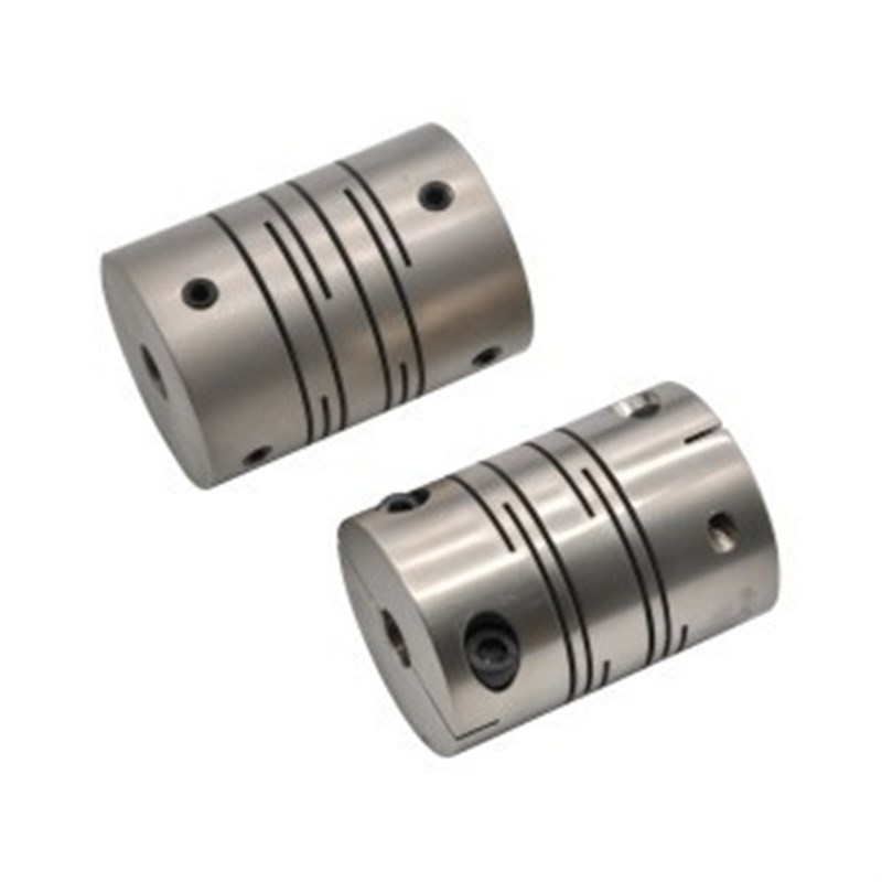 DEE01/11-D20/D32/D25/D12/D16/D40/D50/D63/E8/D10/D15/D19/D22