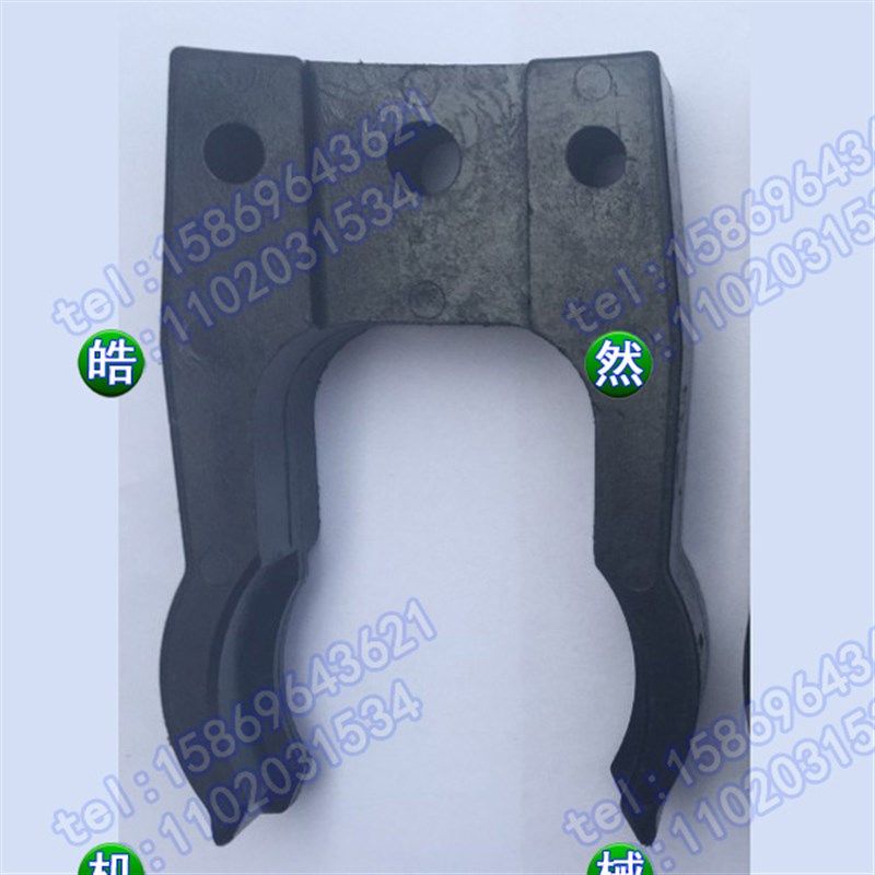 德玛吉刀夹/DMG/数控机床加工中心刀夹/刀柄刀卡子CNC用刀爪,童装/婴儿装/亲子装,儿童装饰手表,淘宝优惠券,粉丝福利购,淘宝优惠卷