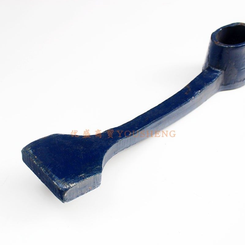 铁路镐 轨道钢铁路大镐头 加重两用镐农用十字镐子洋镐户外军工镐,童装/婴儿装/亲子装,儿童装饰手表,淘宝优惠券,粉丝福利购,淘宝优惠卷