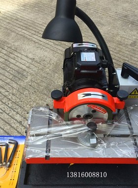 磨刀机车刀研磨机磨削研磨机磨刀机MS-3 磨刀机车刀研磨