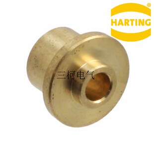 09990000001哈丁 09990000342 压接钳定位器HAN YELLOCK LOCATOR