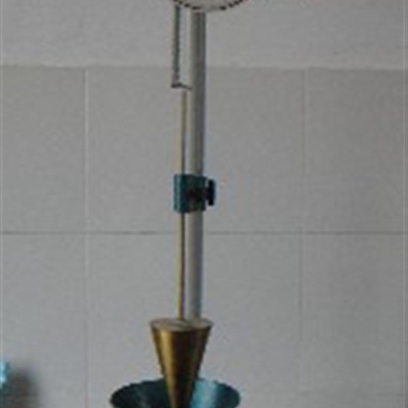 天津/北京产 SC-145型 砂浆稠度仪 砂浆流动性测定仪