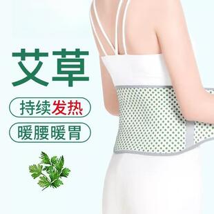 黄瓜面膜削皮器美容工具超薄切片器超薄敷脸大青瓜卷笔刀神器 薄款