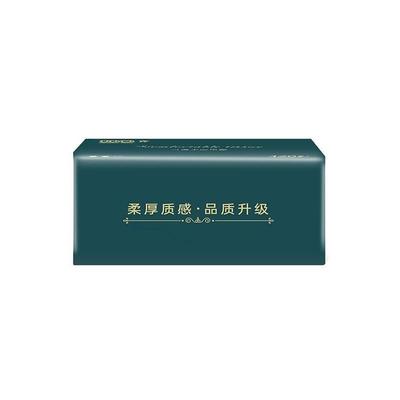 日本纸巾卷纸家用实惠装加