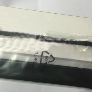 针式 适用沧田中税TS610 打印机色带架框芯墨盒条碳带