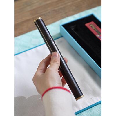 彼物茶刀茶针茶锥 普洱茶饼茗香刀香插试点香 茶具用品配件