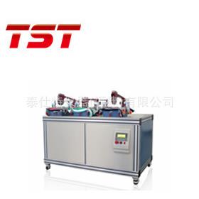 缝接位动态疲劳试验机_沙发缝接位强度测试仪