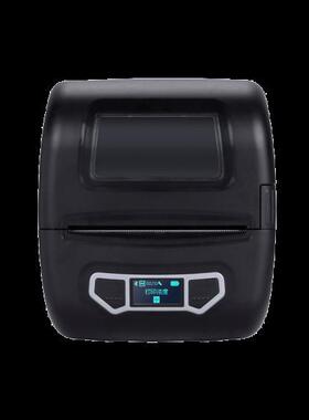 XP-P323B/P301A/P326B手持便携式电子面单标签条码快递物流单