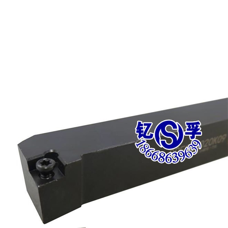 91度外圆车刀数控刀杆SCFCR/SCFCL1616H09/2020K09/2525M12/3232P