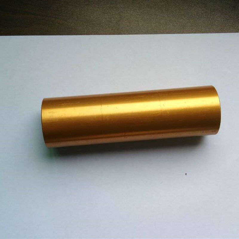 外露突出物测试圆柱棒 其它仪表仪器 倒圆半径规 锐利尖点试验仪