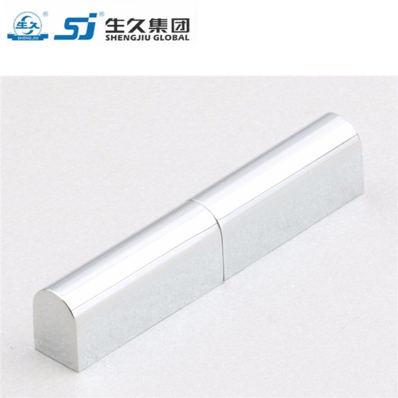 生久柜锁门锁铰链CL204-3A不锈钢铰链 转轴铰链 配电箱门铰链,3C数码配件,USB多功能数码宝,淘宝优惠券,粉丝福利购,淘宝优惠卷