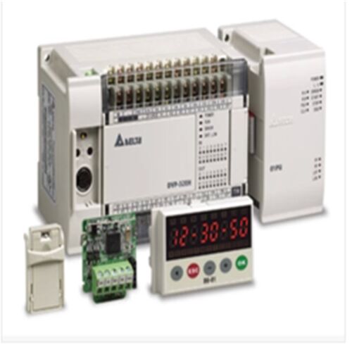 台达DVP32HM11N DVP32HP00R DVP32HP00T DVP32HN00R DVP32HN00T