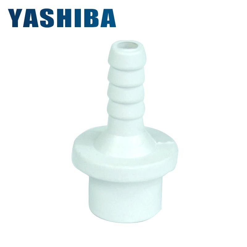 宝塔头内插外套PVC管20mm接头管接头变径宝塔接头,畜牧/养殖物资,畜牧/养殖器械,淘宝优惠券,粉丝福利购,淘宝优惠卷